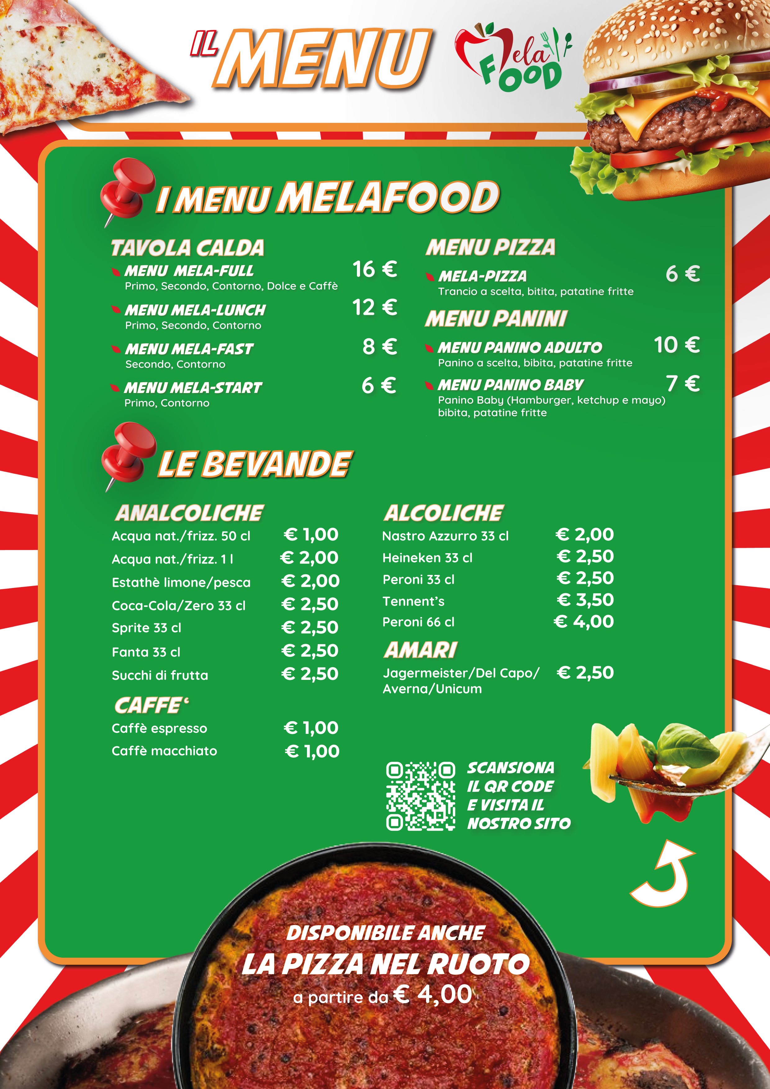 Pagina 1