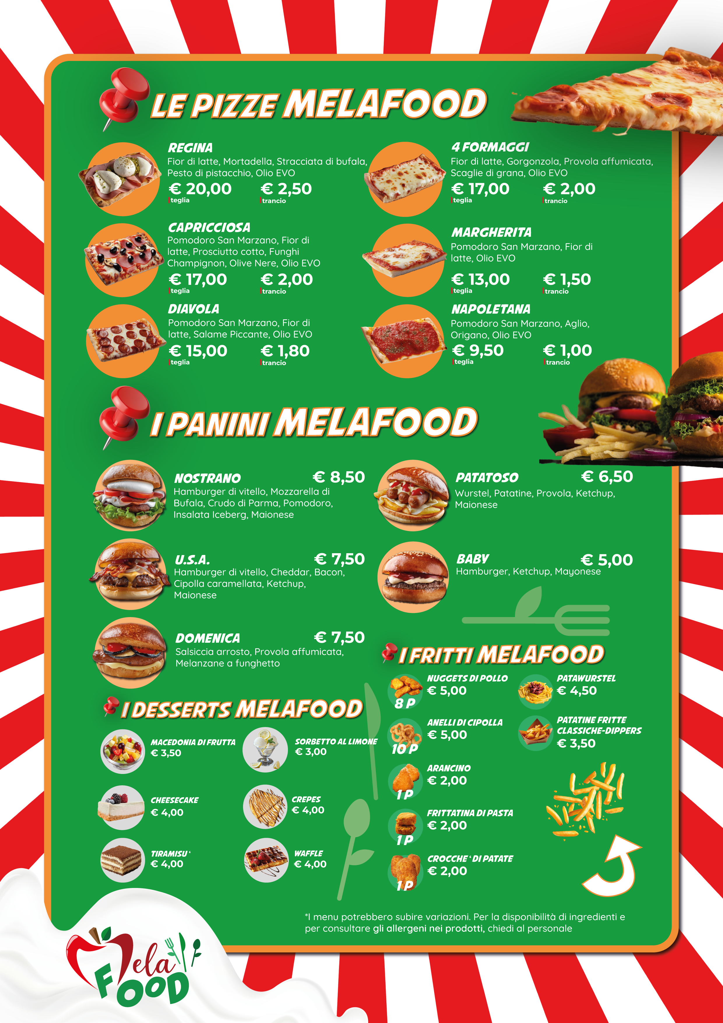 Pagina 2